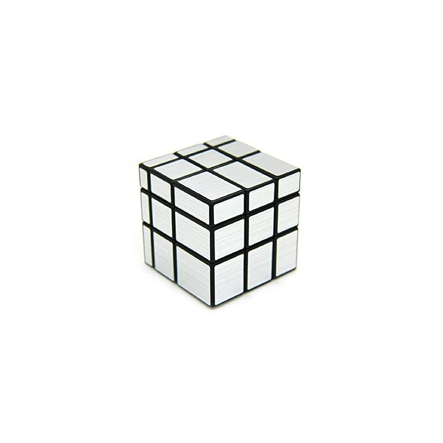 Meilong 3x3 Mirror cube