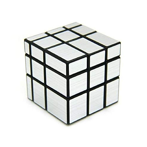 Meilong 3x3 Mirror cube