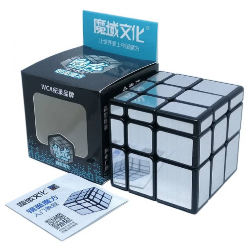 Meilong 3x3 Mirror cube