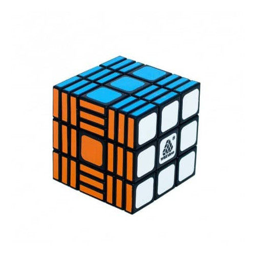 Witeden Cubic 3x3x7