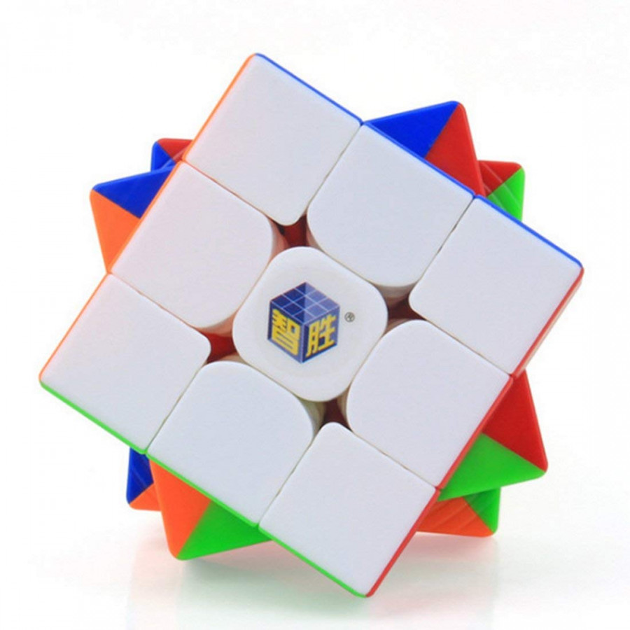 Yuxin Little Magic 3x3