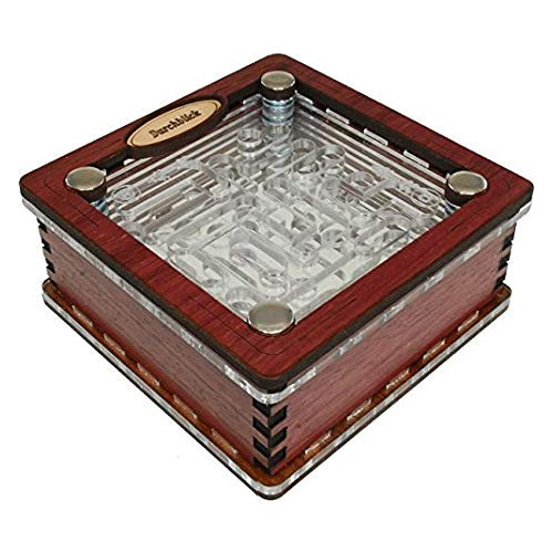 Durchblick (Le regard  travers) 2