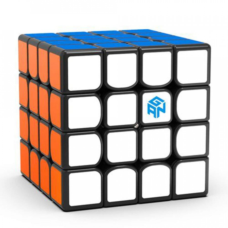 GAN 460 M Cube 4x4x4 Magnetic