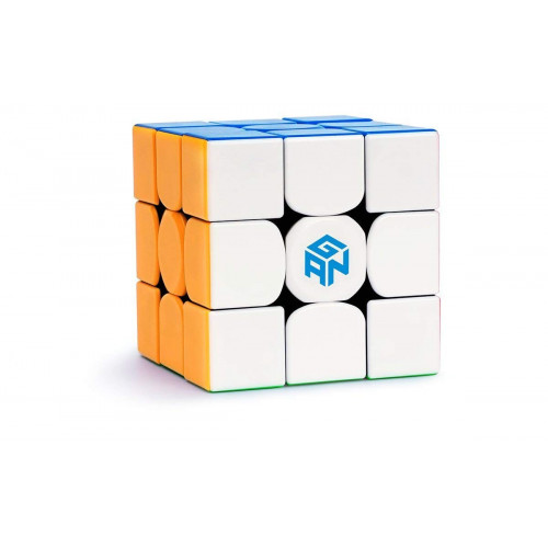 GAN 354M Magnetic