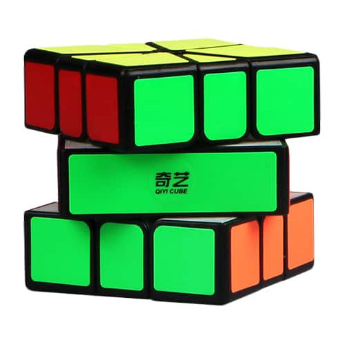 Qiyi Qifa Square 1 2