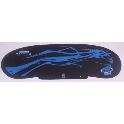 Tapis Speedcubing StackMat Yuxin