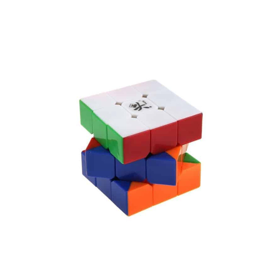 Dayan 5 Zhanchi 3x3 55mm