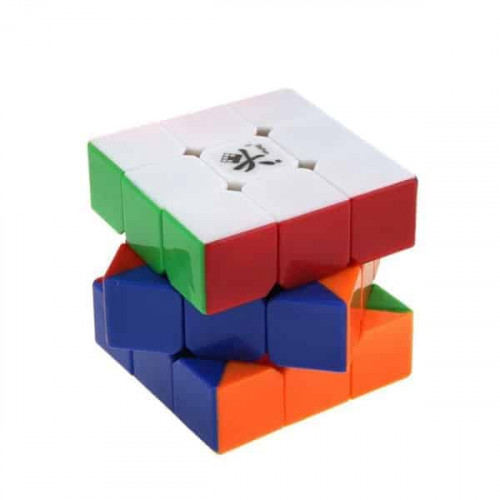 Dayan 5 Zhanchi 3x3 55mm