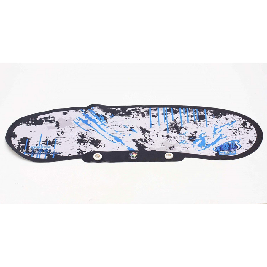 Tapis Speedcubing StackMat Yuxin