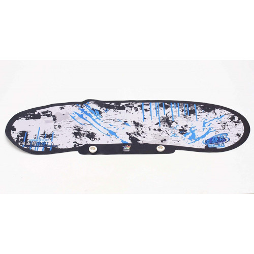 Tapis Speedcubing StackMat Yuxin