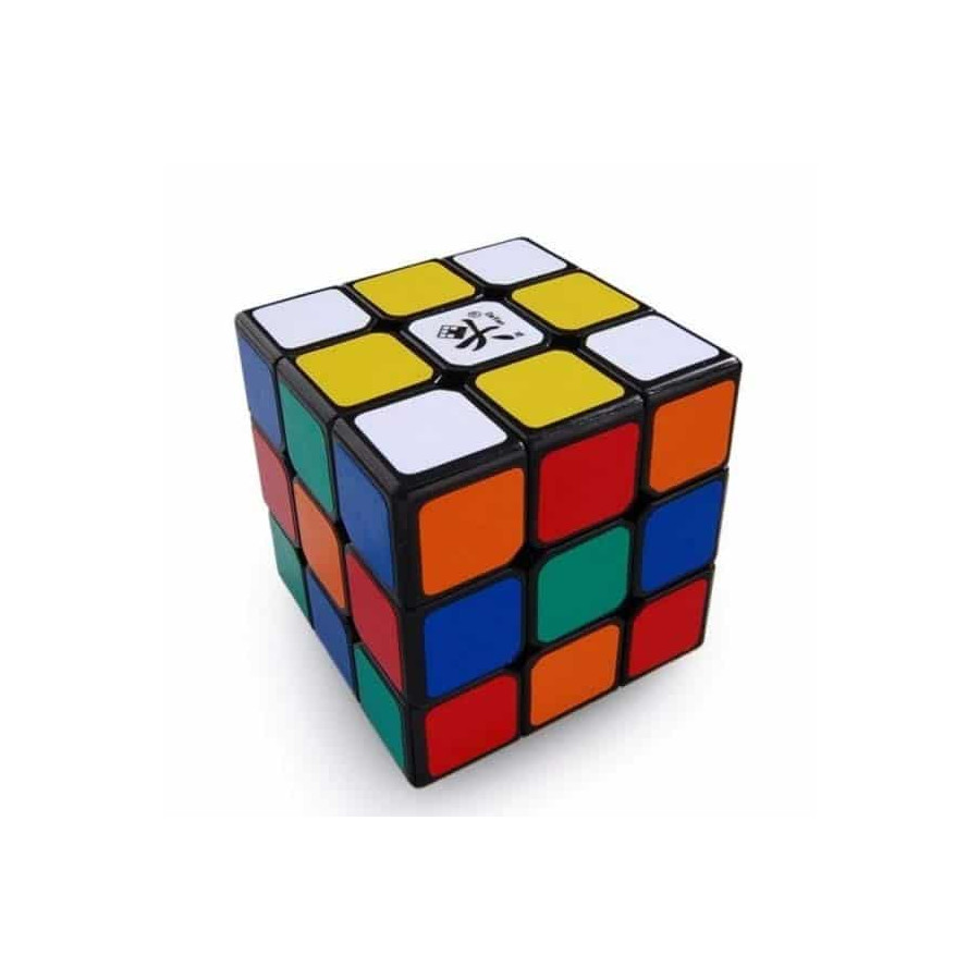 Dayan 5 Zhanchi 3x3 55mm