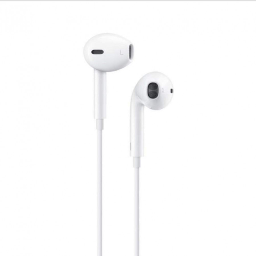 Ecouteurs pour iPhone NON ORIGINAUX (3G / 4 / 4S / 5C / 5S / Se / 6 / 6S / 6+ / 6S+)