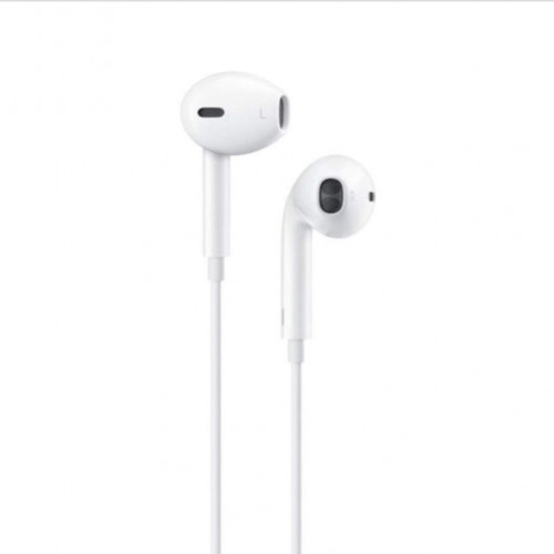 Ecouteurs pour iPhone NON ORIGINAUX (3G / 4 / 4S / 5C / 5S / Se / 6 / 6S / 6+ / 6S+)