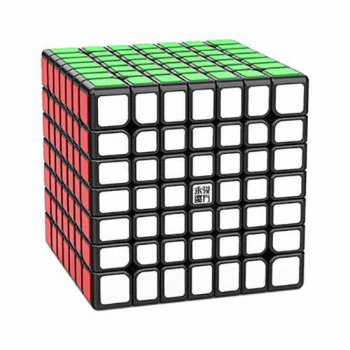 YJ Yufu 7x7 V2 M