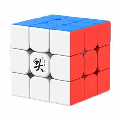 Dayan Guhong V3 M 3x3