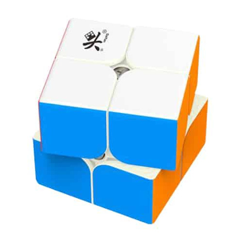 Dayan TengYun M 2x2 2