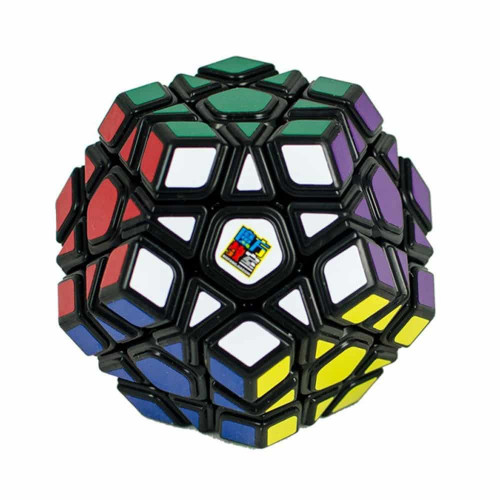 MF MeiLong Megaminx