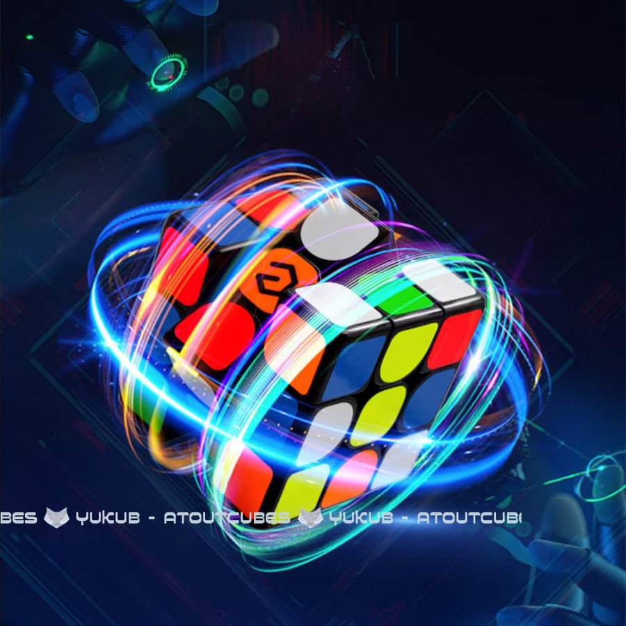 Giiker I3S V2 Supercube Xiaomi Giiker