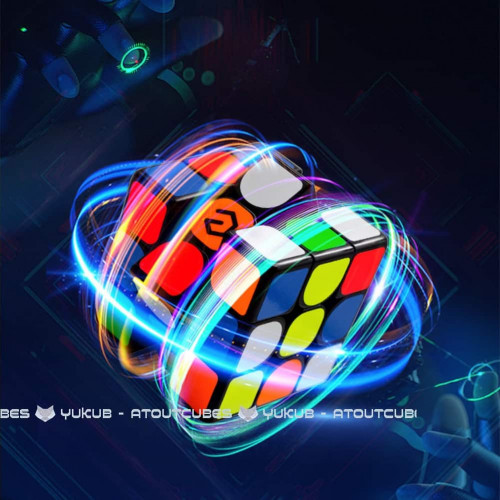 Giiker I3S V2 Supercube Xiaomi Giiker