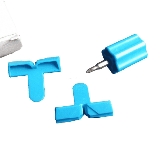 Moyu systeme d'ajustement