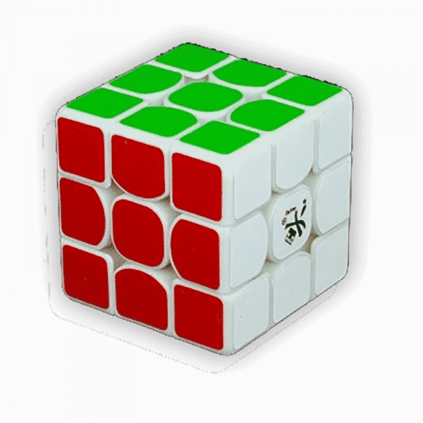 DAYAN VII XiangYun 3x3