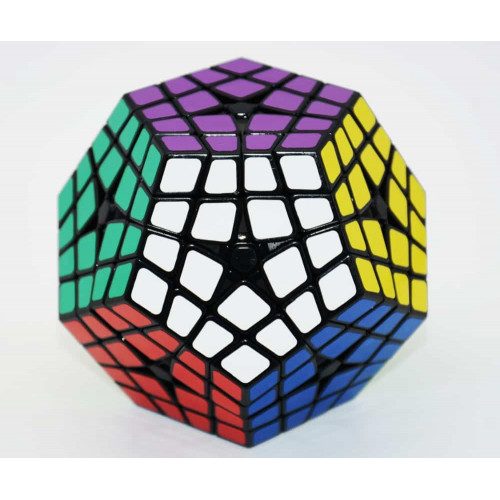 Shengshou Megaminx 4x4 Kilominx