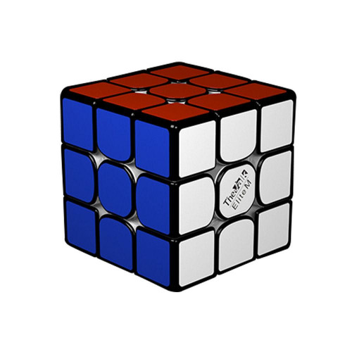 QiYi Valk 3 Elite M