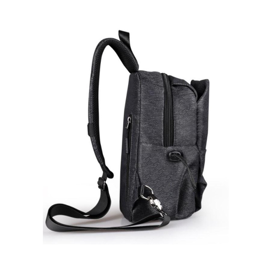 Qiyi Fashion Chest Sac