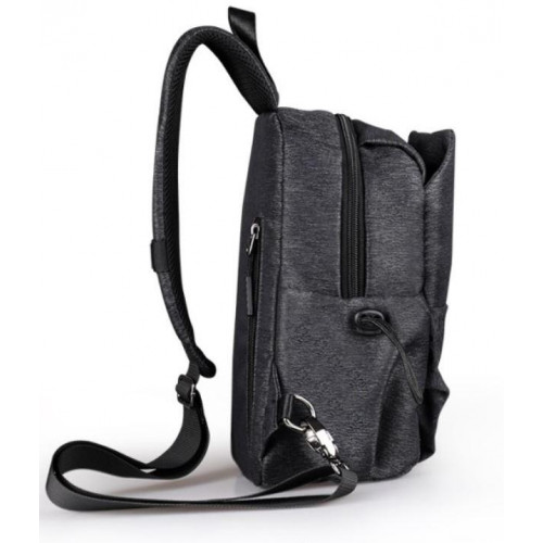 Qiyi Fashion Chest Sac