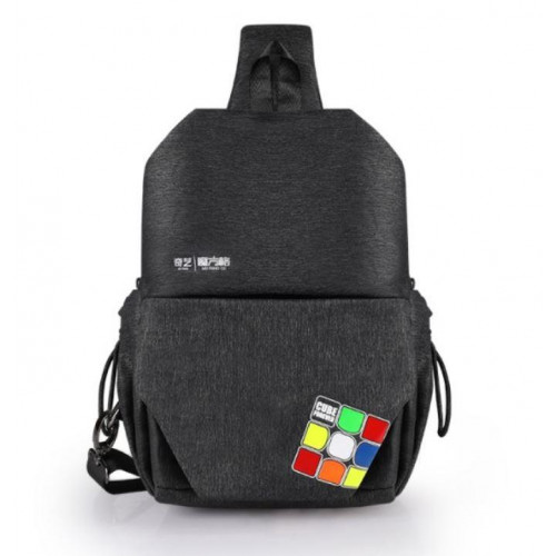 Qiyi Fashion Chest Sac