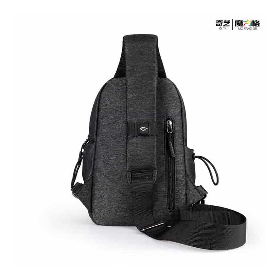 Qiyi Fashion Chest Sac