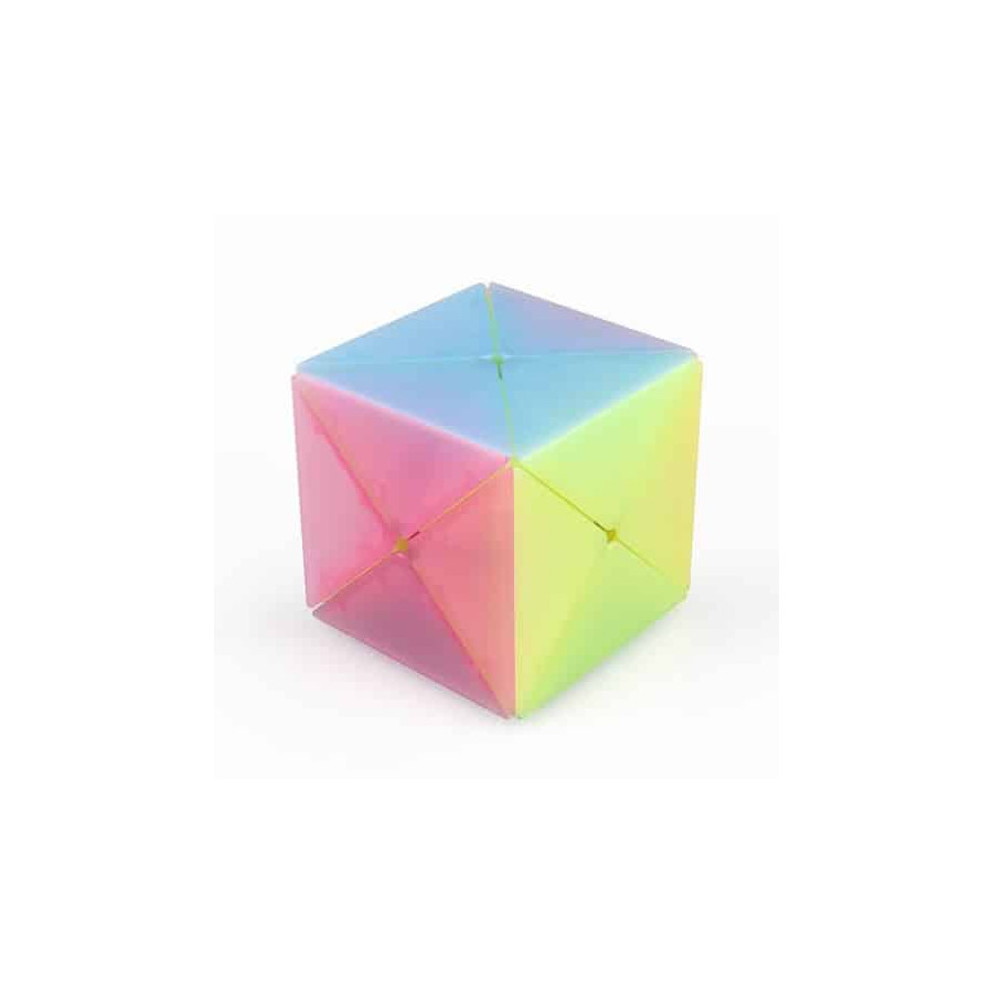 Qiyi X-Cube