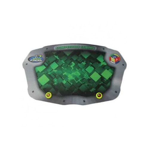 Tapis Speed Stacks Gen 4