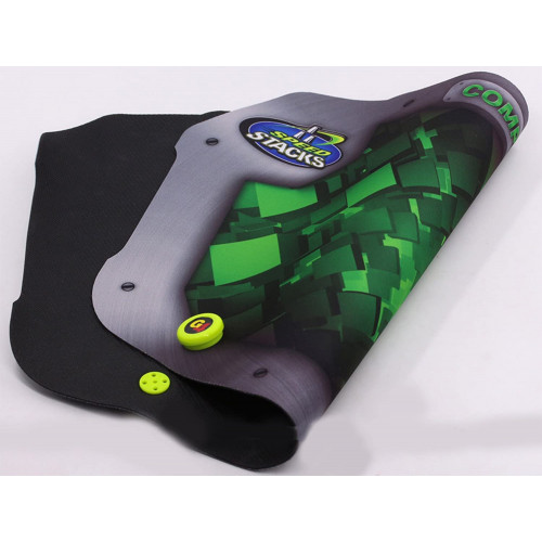 Tapis Speed Stacks Gen 4