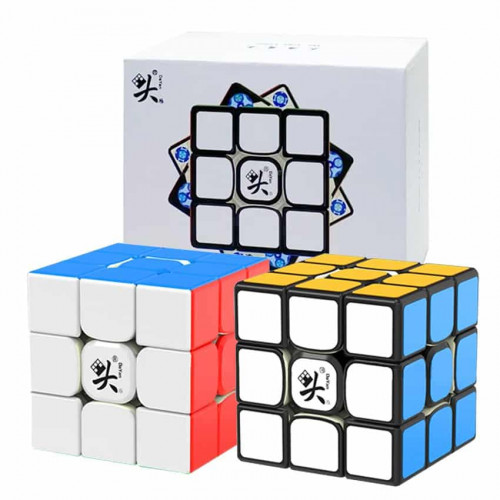Dayan TengYun V2 M 3x3