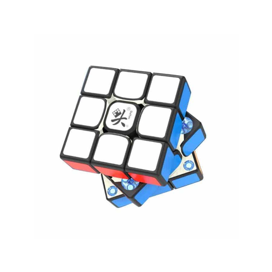 Dayan TengYun V2 M 3x3