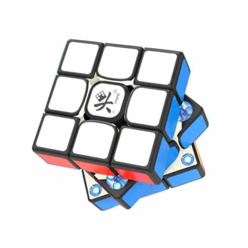 Dayan TengYun V2 M 3x3