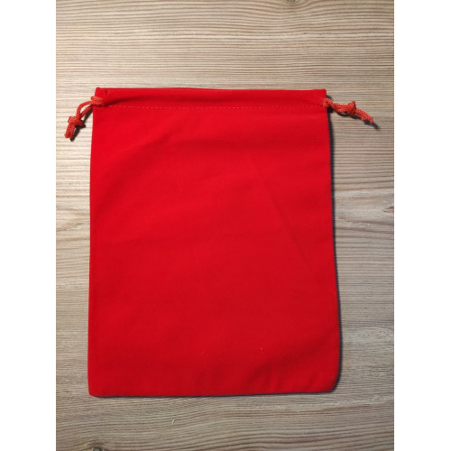 Sac cubes Larges