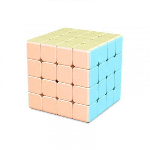 Meilong 4x4 Macaron