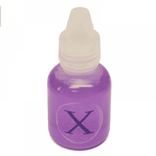 Lubrifiant Angstrom Compound X