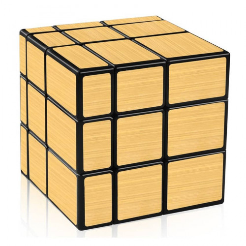 Meilong 3x3 Mirror cube