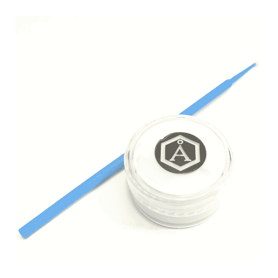 Lubrifiant Angstrom Dignitas