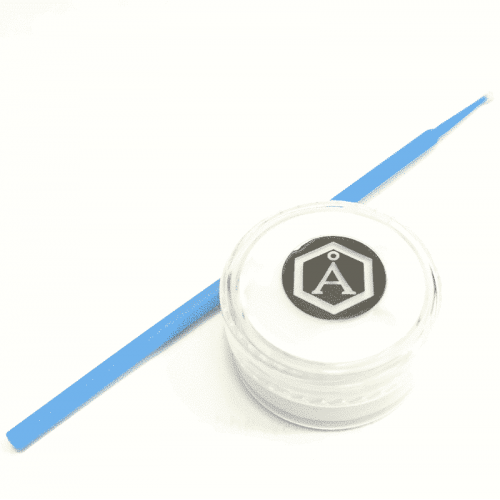 Lubrifiant Angstrom Dignitas