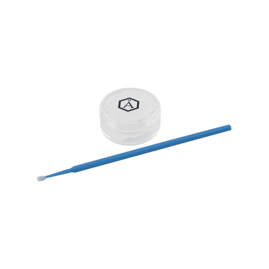 Lubrifiant Angstrom Gravitas