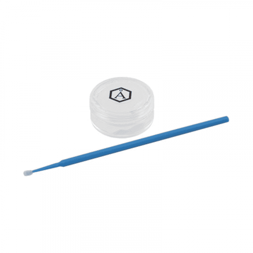 Lubrifiant Angstrom Gravitas