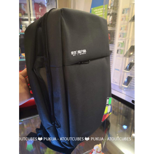 Qiyi Sac Backpack 2