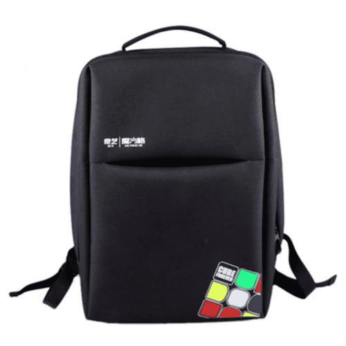 Qiyi Sac Backpack