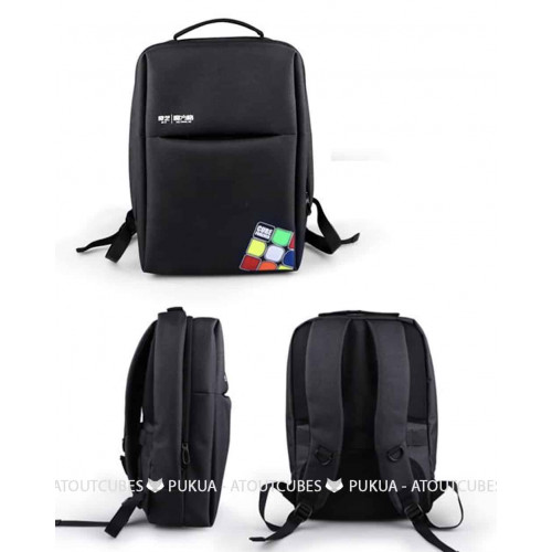 Qiyi Sac Backpack