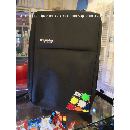 Qiyi Sac Backpack