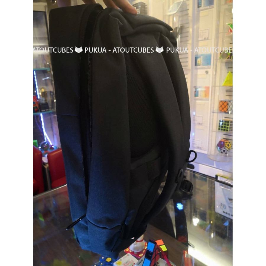 Qiyi Sac Backpack